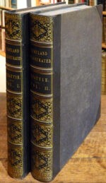 Scotland-illustrated-in-a-series-of-views-taken-expressly-for-this-work-by-Messrs.-T.-Allom-W.H.-Bartlett-and-H.-MrsquoCulloch