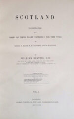 Scotland-illustrated-in-a-series-of-views-taken-expressly-for-this-work-by-Messrs.-T.-Allom-W.H.-Bartlett-and-H.-MrsquoCulloch