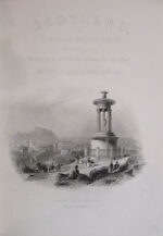 Scotland-illustrated-in-a-series-of-views-taken-expressly-for-this-work-by-Messrs.-T.-Allom-W.H.-Bartlett-and-H.-MrsquoCulloch