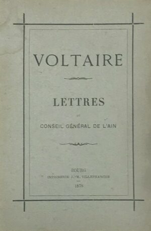 Lettres-au-Conseil-General-de-lrsquoAin