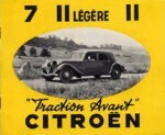 Plaquette-illustree-de-presentation-de-la-Traction-avant-7-legere