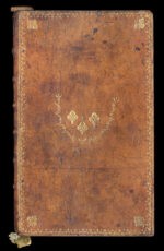 Livre-de-Chant-contenant-les-vepres-du-dimanche-et-plusieurs-Pieces-de-Chant-notees-a-lusage-de-la-Compagnie-Royale-des-Penitents-Bleus-de-la-ville-de-Limoges-sous-le-titre-du-glorieux-St-Jerome-docteur-de-lEglise.-A-Limoges-1789.-RELIE-ENSUITE-Supplementum-gradualis-Lemovicensis.-Lemovicus-Limoges-Francois-Dalesme-1783.-RELIE-ENSUITE-Supplementum-antiphonari-Lemovicensis.-Lemovicis-Franciscum-Dalesme-1783