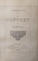 Coffret-de-Santal-Le