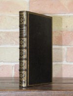 Project-du-livre-intitule-De-la-precellence-du-langage-Francois