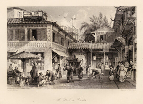 LEmpire-chinois-illustre-dapres-des-dessins-pris-sur-les-lieux-avec-les-descriptions-des-moeurs-des-coutumes-de-larchitecture-de-lindustrie-etc.-du-peuple-chinois-depuis-les-temps-les-plus-recules-jusqua-nos-jours-par-Clement-Pelle LEmpire-chinois-illustre-dapres-des-dessins-pris-sur-les-lieux-avec-les-descriptions-des-moeurs-des-coutumes-de-larchitecture-de-lindustrie-etc.-du-peuple-chinois-depuis-les-temps-les-plus-recules-jusqua-nos-jours-par-Clement-Pelle