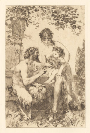 Oeuvres-de-Theocrite.-Traduction-nouvelle-de-Paul-Desjardins.-Eaux-fortes-par-Armand-Berton