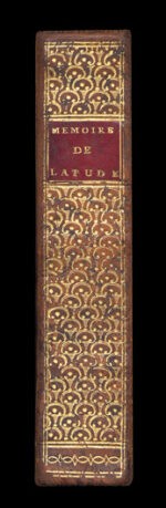 Despotisme-Le-devoile-ou-Memoires-de-Henri-Masers-de-Latude-detenu-pendant-trente-cinq-ans-dans-diverses-prisons-dEtat-rediges-sur-les-pieces-originales-par-M.-Thiery-avocat.-Dedies-a-M.-de-La-Fayette