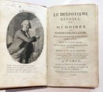 Despotisme-Le-devoile-ou-Memoires-de-Henri-Masers-de-Latude-detenu-pendant-trente-cinq-ans-dans-diverses-prisons-dEtat-rediges-sur-les-pieces-originales-par-M.-Thiery-avocat.-Dedies-a-M.-de-La-Fayette