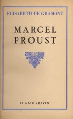 Marcel-Proust