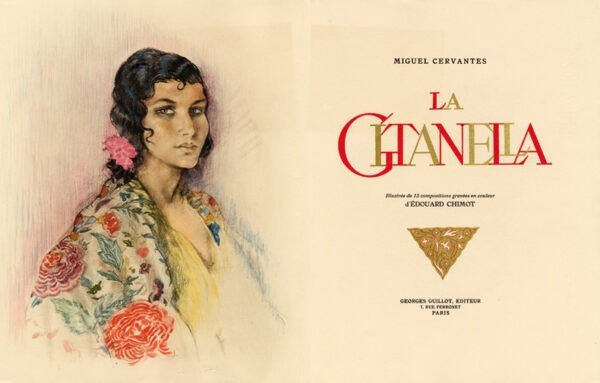 Gitanella-La.-Illustree-de-15-compositions-gravees-en-couleurs-dEdouard-Chimot Gitanella-La.-Illustree-de-15-compositions-gravees-en-couleurs-dEdouard-Chimot