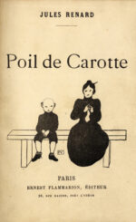 Poil-de-Carotte