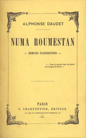 Numa-Roumestan.-Moeurs-parisiennes