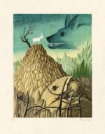 Lettres-de-mon-Moulin.-Illustrees-de-12-lithographies-originales-de-Raymond-Peynet