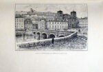 I-A-travers-Lyon.-Suivi-de-II-Aux-environs-de-Lyon.-Preface-de-M.-Coste-Labaume