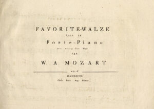 Recueil-de-21-partitions-gravees