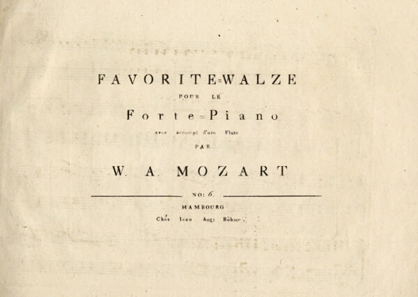 Recueil-de-21-partitions-gravees Recueil-de-21-partitions-gravees