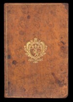 Proces-verbaux-et-ordonnances-de-messieurs-les-Prevots-des-marchands-et-Echevins-de-la-ville-de-Lyon-pour-le-retablissement-des-mesures-a-grains-de-ladite-ville