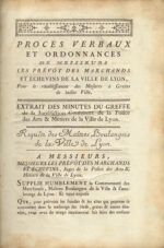 Proces-verbaux-et-ordonnances-de-messieurs-les-Prevots-des-marchands-et-Echevins-de-la-ville-de-Lyon-pour-le-retablissement-des-mesures-a-grains-de-ladite-ville