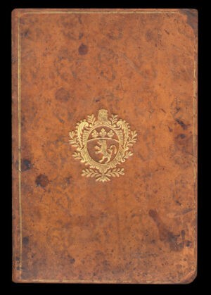 Proces-verbaux-et-ordonnances-de-messieurs-les-Prevots-des-marchands-et-Echevins-de-la-ville-de-Lyon-pour-le-retablissement-des-mesures-a-grains-de-ladite-ville