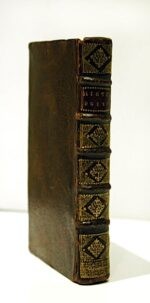 Histoire-poetique-de-la-guerre-nouvellement-declaree-entre-les-anciens-et-les-modernes