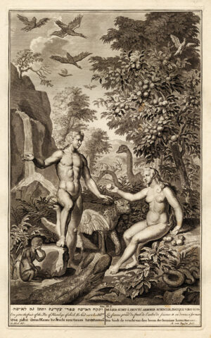 Figures-de-la-Bible-suivi-de-Figures-qui-representent-les-evenements-les-plus-memorables-du-Nouveau-Testament-illustrees-par-Gerald-Hoet-Bernard-Picart-A.-Houbraken-etc