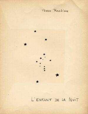 Enfant-Lrsquo-et-la-nuit