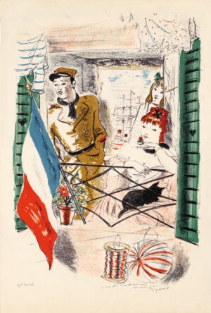 Lithographie-en-couleurs