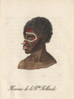 Physionomies-Nationales-des-Peuples-ou-les-traits-de-leur-visage-compares-a-leur-Moeurs-et-caracteres-avec-vingt-cinq-planches