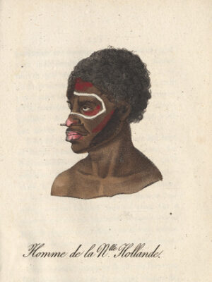 Physionomies-Nationales-des-Peuples-ou-les-traits-de-leur-visage-compares-a-leur-Moeurs-et-caracteres-avec-vingt-cinq-planches