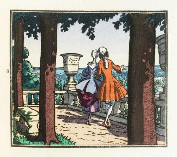 Alcindor-ou-suite-a-la-lecon-drsquoamour-dans-un-parc.-Orne-de-vingt-trois-aquarelles-de-Pierre-Brissaud Alcindor-ou-suite-a-la-lecon-drsquoamour-dans-un-parc.-Orne-de-vingt-trois-aquarelles-de-Pierre-Brissaud