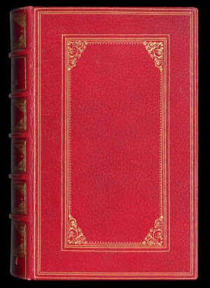 Theatre-de-Sedaine.-Avec-une-introduction-par-M.-Louis-Moland