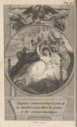 La-Comiphonie-ou-les-femmes-dans-le-delire.-Ouvrage-enrichi-drsquoune-gravure-en-taille-douce.-Par-F.-L.-Misethos