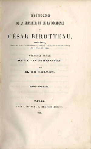Histoire-de-la-grandeur-et-de-la-decadence-de-Cesar-Birotteau-parfumeur-8230.-Nouvelle-scene-de-la-Vie-Parisienne