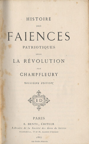 Histoire-des-faiences-patriotiques-sous-la-Revolution