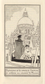 Aventure-Une-de-Casanova.-Histoire-complete-de-ses-amours-avec-la-belle-C.C.-et-la-religieuse-Muran.-Compositions-de-Sylvain-Sauvage-gravees-avec-la-collaboration-de-E.-Feltesse