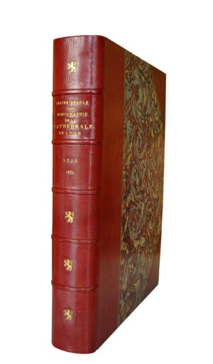 Monographie-de-la-Cathedrale-de-Lyon.-Precedee-drsquoune-notice-historique-par-M.-C.-Guigue