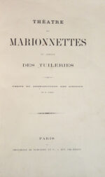 Theatre-des-Marionnettes-du-jardin-des-Tuileries.-Texte-et-compositions-des-dessins-par-M.-Duranty