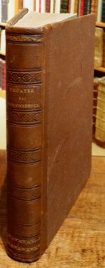 Theatre-des-Marionnettes-du-jardin-des-Tuileries.-Texte-et-compositions-des-dessins-par-M.-Duranty