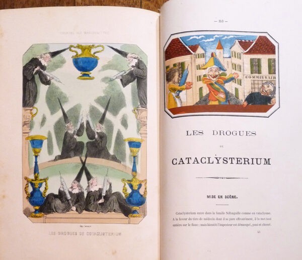 Theatre-des-Marionnettes-du-jardin-des-Tuileries.-Texte-et-compositions-des-dessins-par-M.-Duranty