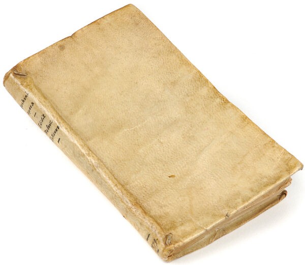 Georgii-Buchanani-Scoti-Poetarum-nostri-saeculi-facile-principis.-Elegiarum-Liber-I.-Sylvarum-Liber-I.-Endecasyllabon-Liber-I.-Eiusdem-Buchanani-Tragoedia-quae-inscribitur-Baptistes-sive-Calumnia Georgii-Buchanani-Scoti-Poetarum-nostri-saeculi-facile-principis.-Elegiarum-Liber-I.-Sylvarum-Liber-I.-Endecasyllabon-Liber-I.-Eiusdem-Buchanani-Tragoedia-quae-inscribitur-Baptistes-sive-Calumnia