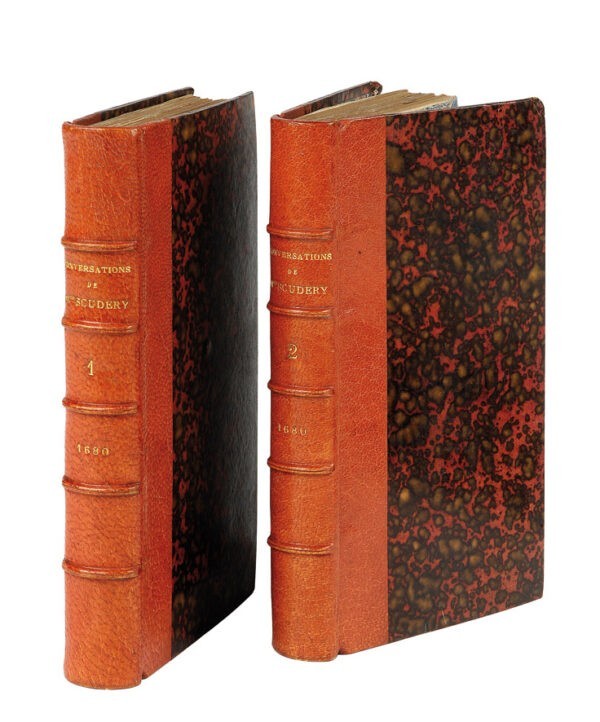 Conversations-sur-divers-sujets-par-Mademoiselle-Scuderi