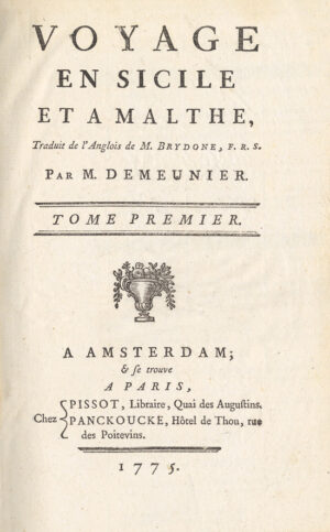 Voyage-en-Sicile-et-a-Malthe-traduit-de-lrsquoanglais-par-M.-Demeunier
