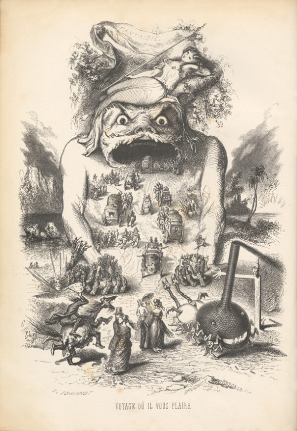 Voyage-ou-il-vous-plaira-par-Tony-Johannot-8211-Alfred-de-Musset-et-P.-J.-Stahl Voyage-ou-il-vous-plaira-par-Tony-Johannot-8211-Alfred-de-Musset-et-P.-J.-Stahl