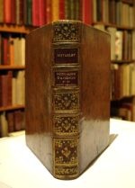 Essai-genealogique-sur-la-noblesse-du-Comte-Venaissin-et-de-la-ville-drsquoAvignon-dedie-aux-Etats-de-cette-Province.-Tome-I