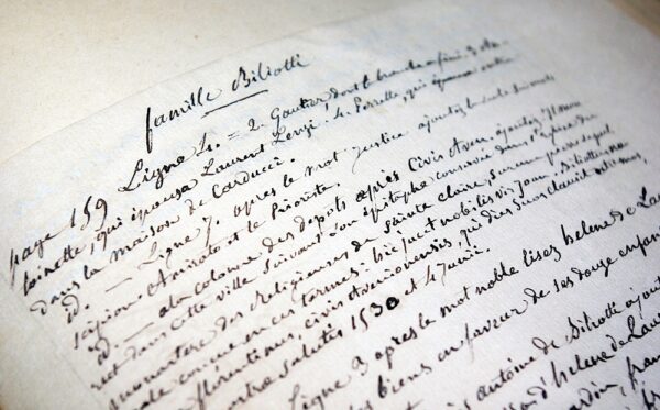 Essai-genealogique-sur-la-noblesse-du-Comte-Venaissin-et-de-la-ville-drsquoAvignon-dedie-aux-Etats-de-cette-Province.-Tome-I