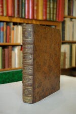 Rariorum-Africanarum-plantarum-ad-vivum-delineatarum-Iconibus-ac-descriptionibus-illustratarum.-Decades-X