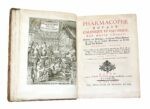 Pharmacopee-royale-galenique-et-chymique.-Nouvelle-edition-revue-corrigee-et-tres-considerablement-augmentee-par-M.-L.-M.-Le-Monnier-Louis-Guillaume-1717-1799