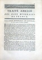 Pharmacopee-royale-galenique-et-chymique.-Nouvelle-edition-revue-corrigee-et-tres-considerablement-augmentee-par-M.-L.-M.-Le-Monnier-Louis-Guillaume-1717-1799