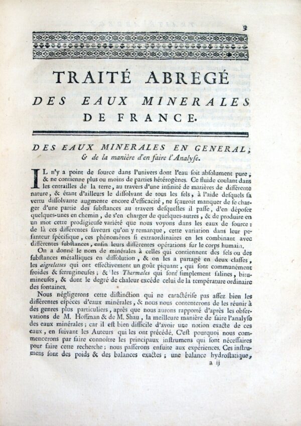 Pharmacopee-royale-galenique-et-chymique.-Nouvelle-edition-revue-corrigee-et-tres-considerablement-augmentee-par-M.-L.-M.-Le-Monnier-Louis-Guillaume-1717-1799