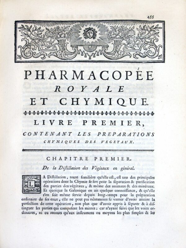 Pharmacopee-royale-galenique-et-chymique.-Nouvelle-edition-revue-corrigee-et-tres-considerablement-augmentee-par-M.-L.-M.-Le-Monnier-Louis-Guillaume-1717-1799